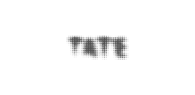 Tate logo, one of the brands that use Triplacement to produce their print on demand products.