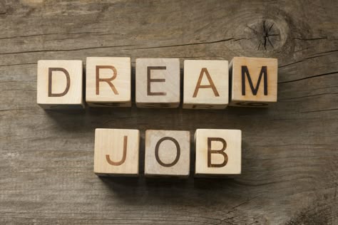 Careers